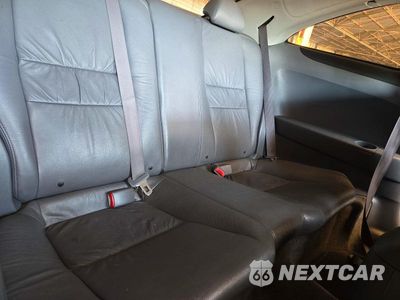 Zdjęcie 10 z 12 samochodu: 2007 HONDA ACCORD EX VIN:1HGCM72607A019522 - miniatura