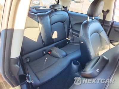 Zdjęcie 10 z 12 samochodu: 2018 MINI COOPER VIN:WMWXP5C53J2G62305 - miniatura