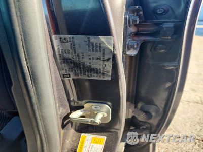 Zdjęcie 13 z 13 samochodu: 2013 CHEVROLET EQUINOX LT VIN:2GNALDEK5D6258659 - miniatura