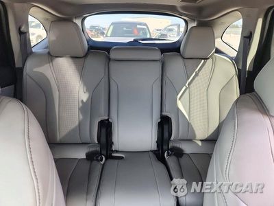 Zdjęcie 10 z 14 samochodu: 2024 ACURA MDX TECHNOLOGY VIN:5J8YE1H40RL018061 - miniatura