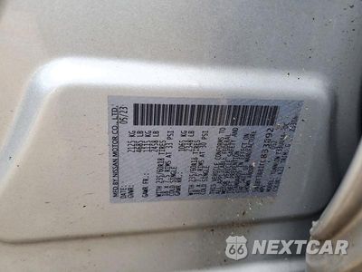 Zdjęcie 12 z 12 samochodu: 2023 NISSAN ROGUE SV VIN:5N1BT3BB1PC833892 - miniatura