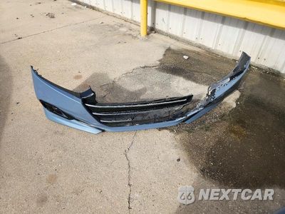 Zdjęcie 12 z 13 samochodu: 2022 HONDA ACCORD SPORT SE VIN:1HGCV1F4XNA069392 - miniatura
