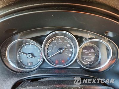 Zdjęcie 9 z 13 samochodu: 2013 MAZDA CX-5 TOURING VIN:JM3KE2CE4D0121740 - miniatura