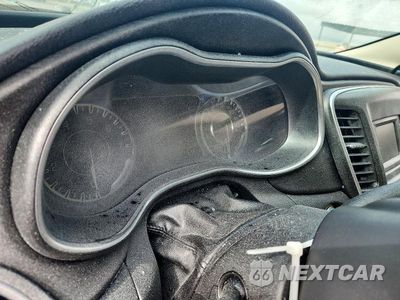 Zdjęcie 9 z 12 samochodu: 2015 CHRYSLER 200 LIMITED VIN:1C3CCCAB4FN633459 - miniatura