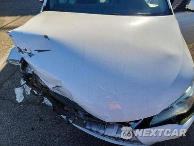 Zdjęcie 11 z 12 samochodu: 2016 TOYOTA CAMRY LE VIN:4T1BF1FK0GU169651 - miniatura