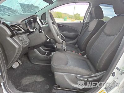 Zdjęcie 7 z 12 samochodu: 2022 CHEVROLET SPARK 1LT VIN:KL8CD6SA4NC027582 - miniatura