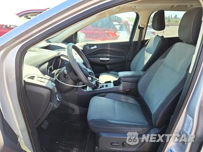 Zdjęcie 7 z 13 samochodu: 2018 FORD ESCAPE SE VIN:1FMCU0GD2JUB15795 - miniatura