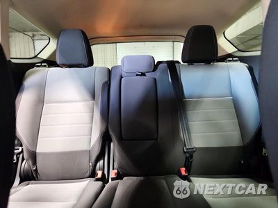 Zdjęcie 10 z 13 samochodu: 2014 FORD ESCAPE SE VIN:1FMCU9GX5EUB69936 - miniatura