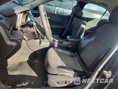 Zdjęcie 7 z 12 samochodu: 2015 CHEVROLET MALIBU 1LT VIN:1G11C5SL0FF177937 - miniatura