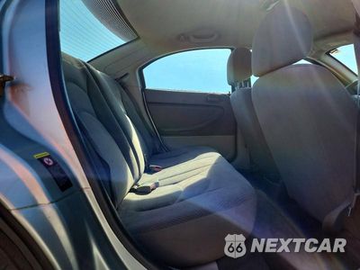Zdjęcie 10 z 13 samochodu: 2006 DODGE STRATUS SXT VIN:1B3AL46T76N253883 - miniatura
