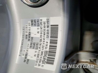 Zdjęcie 12 z 12 samochodu: 2025 MAZDA 3 SELECT SPORT VIN:3MZBPABM7SM459999 - miniatura
