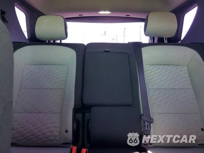 Zdjęcie 10 z 13 samochodu: 2019 CHEVROLET EQUINOX LS VIN:3GNAXHEV7KS577744 - miniatura