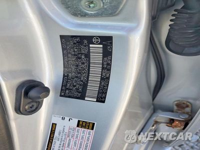 Zdjęcie 12 z 12 samochodu: 2010 TOYOTA PRIUS II VIN:JTDKN3DU5A0035272 - miniatura