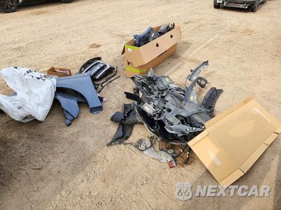 Zdjęcie 13 z 14 samochodu: 2022 FORD EXPEDITION MAX XLT VIN:1FMJK1JTXNEA40024 - miniatura