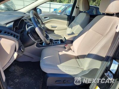 Zdjęcie 7 z 13 samochodu: 2017 FORD ESCAPE SE VIN:1FMCU0GD2HUD49624 - miniatura