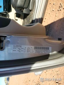 Zdjęcie 13 z 13 samochodu: 2017 DODGE GRAND CARAVAN SXT VIN:2C4RDGCG0HR631717 - miniatura