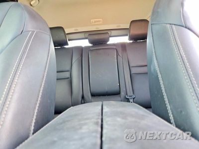 Zdjęcie 10 z 13 samochodu: 2023 NISSAN ROGUE SL VIN:5N1BT3CA9PC927198 - miniatura