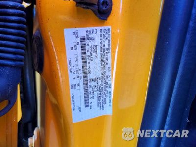 Zdjęcie 13 z 13 samochodu: 2012 FORD FOCUS SE VIN:1FAHP3F23CL399410 - miniatura