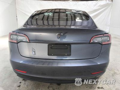 Zdjęcie 6 z 12 samochodu: 2019 TESLA MODEL 3 VIN:5YJ3E1EA4KF317175 - miniatura