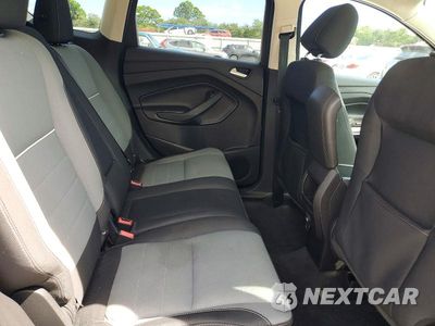 Zdjęcie 11 z 13 samochodu: 2014 FORD ESCAPE SE VIN:1FMCU9G9XEUB04436 - miniatura