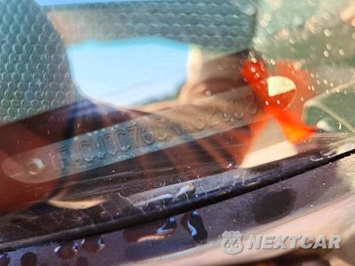 Zdjęcie 13 z 13 samochodu: 2012 FORD ESCAPE XLS VIN:1FMCU0C76CKA62808 - miniatura