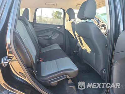 Zdjęcie 11 z 13 samochodu: 2015 FORD ESCAPE SE VIN:1FMCU9G93FUA93118 - miniatura