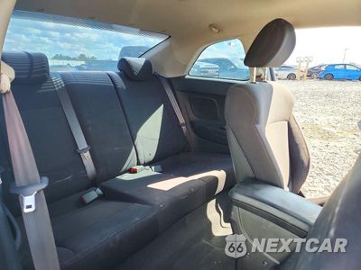 Zdjęcie 10 z 12 samochodu: 2010 KIA FORTE KOUP EX VIN:KNAFU6A29A5250761 - miniatura