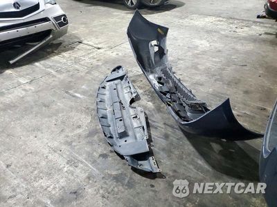 Zdjęcie 13 z 14 samochodu: 2017 TOYOTA SIENNA XLE 8-PASSENGER VIN:5TDYZ3DC4HS803627 - miniatura