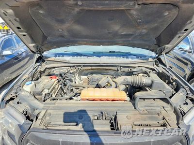 Zdjęcie 11 z 12 samochodu: 2015 FORD F150 SUPERCREW VIN:1FTEW1EF4FFB37200 - miniatura