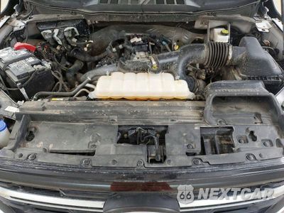 Zdjęcie 11 z 12 samochodu: 2025 FORD F150 XLT VIN:1FTEW3LP7SKE52615 - miniatura