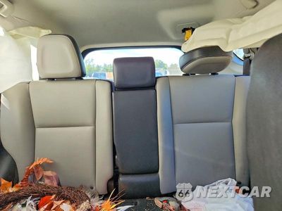 Zdjęcie 10 z 13 samochodu: 2016 TOYOTA RAV4 LIMITED VIN:JTMDFREV4GD183866 - miniatura