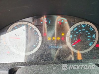 Zdjęcie 9 z 13 samochodu: 2011 FORD ESCAPE LIMITED VIN:1FMCU0E70BKA80412 - miniatura