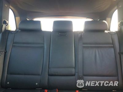 Zdjęcie 10 z 13 samochodu: 2009 BMW X5 XDRIVE48I VIN:5UXFE83539L309506 - miniatura