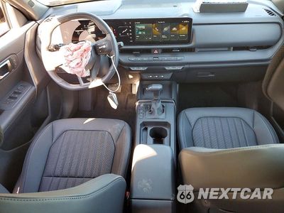 Zdjęcie 8 z 12 samochodu: 2027 KIA SELTOS X-LINE SX VIN:KNDEECD74V7026941 - miniatura