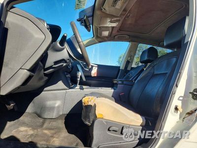 Zdjęcie 7 z 13 samochodu: 2012 NISSAN ROGUE S VIN:JN8AS5MV3CW361116 - miniatura