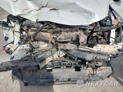 Zdjęcie 11 z 12 samochodu: 2022 HONDA CIVIC TOURING VIN:2HGFE1F9XNH300429 - miniatura