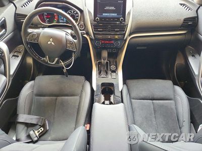 Zdjęcie 8 z 13 samochodu: 2026 MITSUBISHI ECLIPSE CROSS SE VIN:JA4ATWAA2TZ030973 - miniatura