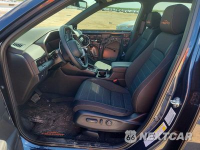 Zdjęcie 7 z 13 samochodu: 2026 HONDA CR-V TRAILSPORT VIN:7FARS6H67TE141784 - miniatura