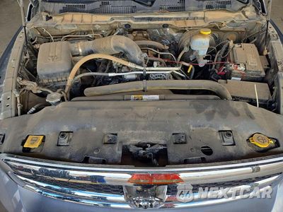 Zdjęcie 11 z 12 samochodu: 2022 RAM 1500 CLASSIC TRADESMAN VIN:3C6RR7KT7NG179130 - miniatura