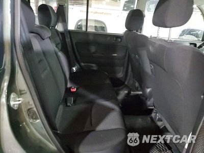 Zdjęcie 10 z 12 samochodu: 2006 SCION XB BASE VIN:JTLKT334364058013 - miniatura