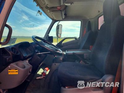 Zdjęcie 7 z 14 samochodu: 2018 HINO 195 BOX TRUCK VIN:JHHSDM2H4JK006362 - miniatura