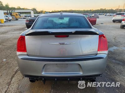 Zdjęcie 6 z 13 samochodu: 2018 CHRYSLER 300 TOURING VIN:2C3CCAAG7JH117291 - miniatura