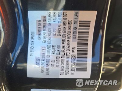 Zdjęcie 13 z 13 samochodu: 2015 MAZDA CX-9 TOURING VIN:JM3TB2CA4F0450421 - miniatura