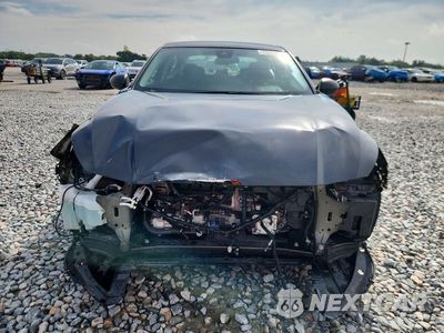 Piąte zdjęcie samochodu w środku: 2025 NISSAN ALTIMA SV VIN:1N4BL4DV5SN322920 - miniatura