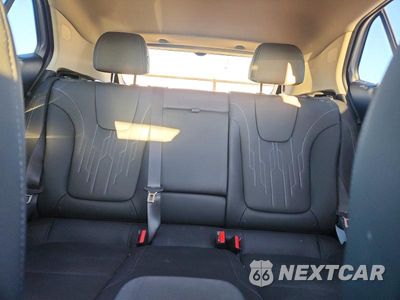 Zdjęcie 10 z 13 samochodu: 2024 BUICK ENCORE GX AVENIR VIN:KL4AMGSL5RB021351 - miniatura