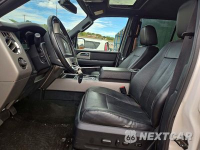 Zdjęcie 7 z 13 samochodu: 2016 FORD EXPEDITION LIMITED VIN:1FMJU2ATXGEF24231 - miniatura