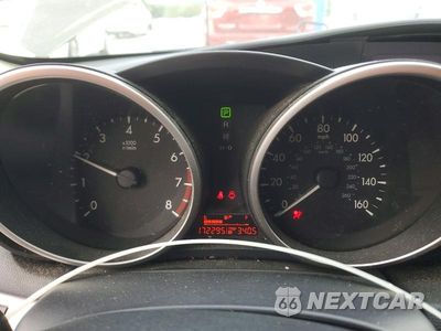 Zdjęcie 9 z 12 samochodu: 2010 MAZDA 3 I VIN:JM1BL1SF6A1197386 - miniatura