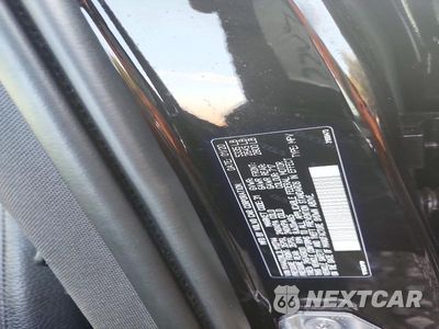 Zdjęcie 13 z 13 samochodu: 2020 VOLVO V90 CROSS COUNTRY T6 INSCRIPTION VIN:YV4A22NL2L1112744 - miniatura