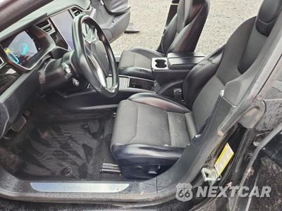Zdjęcie 7 z 12 samochodu: 2018 TESLA MODEL S VIN:5YJSA1E2XJF248734 - miniatura