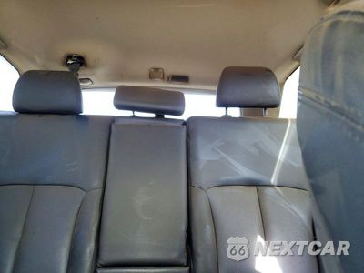 Zdjęcie 10 z 13 samochodu: 2012 SUBARU OUTBACK 3.6R LIMITED VIN:4S4BRDKC4C2231484 - miniatura